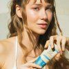 suntribe-opalovaci-krem-spf-50-ml-active-100ml-5
