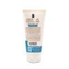 suntribe-opalovaci-krem-spf-50-ml-active-100ml-1