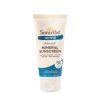 suntribe-opalovaci-krem-spf-50-ml-active-100ml