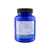 natios-immunity-complex-90-kapsli-1