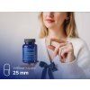 natios-immunity-complex-90-kapsli-2