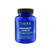 natios-immunity-complex-90-kapsli