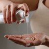 30 gentle hydrolate shampoo 100ml g
