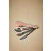 haps-nordic-kids-cutlery-set-blush