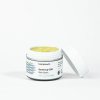 60 soothing cbd skin balm 50ml pp