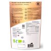 Bio sušený čistý hovězí vývar - Pure Collagen Protein
