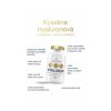 kyselina-hyaluronova-s-biotinem--kolagenem-a-zinkem-v-kapslich