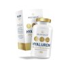 kyselina-hyaluronova-s-biotinem--kolagenem-a-zinkem-v-kapslich