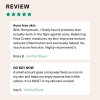 20 balancing face cream 50ml r