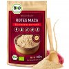 woldohealth bio maca cervena1