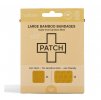 patch bambusove naplasti natural4