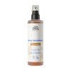Kondicionér – sprej kokosový 250ml BIO
