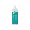sonett desinfekcni prostredek 1 l