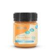 st steen manuka honey holy baby 2