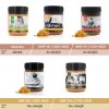 raw manuka honey umf 10 263 mgo 225g 5