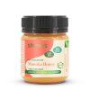 manuka honey steen 349g 2