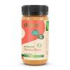 manuka honey steen 500g 2