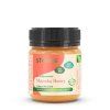 manuka honey steen 225g 2