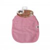 bambusovy bryndacek xkko bmb baby pink a96