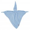 bambusovy muchlacek xkko bmb baby blue 259
