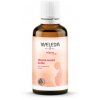 weleda olej na masaz hraze 50 ml