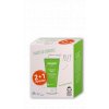 weleda skin food light multipack 2 1