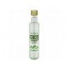 purity vision bio mct kokosovy olej 250 ml