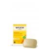 weleda mesickove rostlinne mydlo 100 g