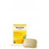 weleda mesickove rostlinne mydlo 100 g