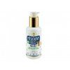 purity vision bio mesickovy olej pro deti 100 ml