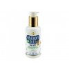 purity vision bio mesickovy olej pro deti 100 ml