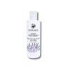 odylique-sprchovy-gel-s-vuni-levandule-200ml