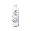 odylique-sprchovy-gel-s-vuni-levandule-500ml