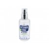 purity vision bio kvetinova voda pro miminka 100 ml