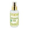 purity vision bio hermankova voda 100 ml