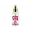 purity vision bio ruzove tonikum 100 ml