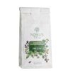 nobilis tilia caj pro zeny 2