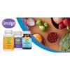 3 Smidge Probiotic Yeastbiotic Infant Probiotic banner (1200x600)