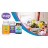 4 Smidge Probiotic Yeastbiotic Infant Probiotic banner (1200x600)