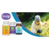 1 Smidge Probiotic Yeastbiotic Infant Probiotic banner (1200x600)
