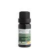 bio citron nobilis tilia 2