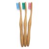 dr hishams zubni kartacek tooth brush