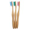 dr hishams zubni kartacek tooth brush