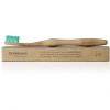 dr hishams zubni kartacek tooth brush