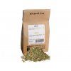 nervy bylinny caj jukl 100 g