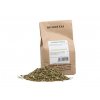 zvyseni potence bylinny caj jukl 100 g