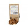 horec koren bylinny caj jukl 50 g