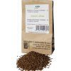 kmin bylinny caj jukl 50 g