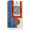 sonnentor rooibos natur sypany bio 100 g