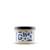 kozi ghee bio